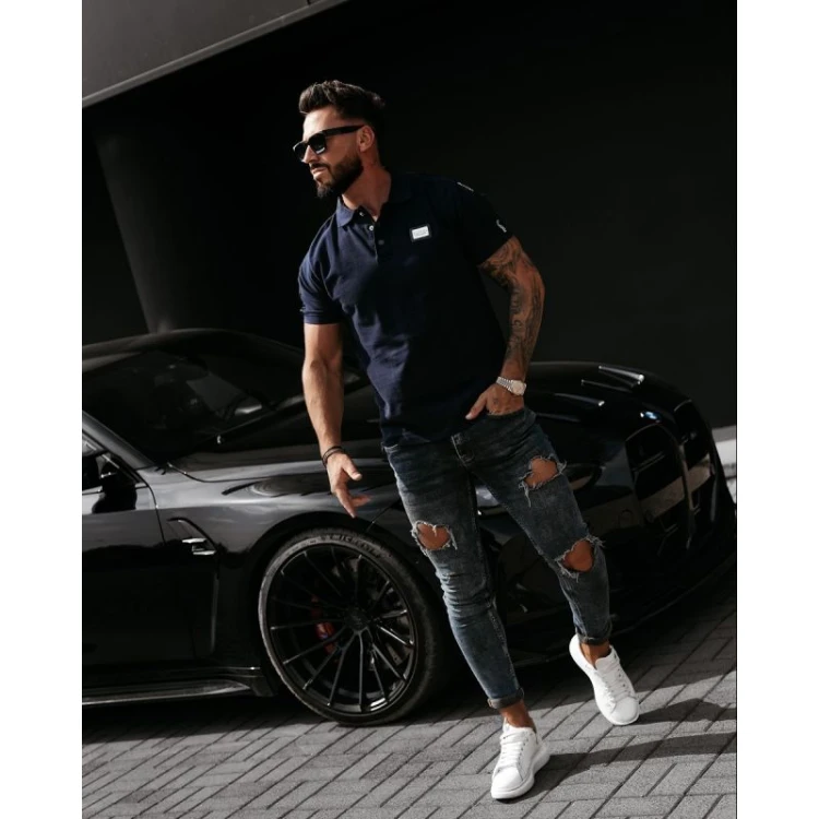 t-shirt-meski-slim-fit-olavoga-balardi-2026-navy-blue.jpg