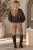 3add3554-7694-4db5-bae5-891656a7e52e.png