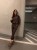 IMG_5864-scaled.jpeg