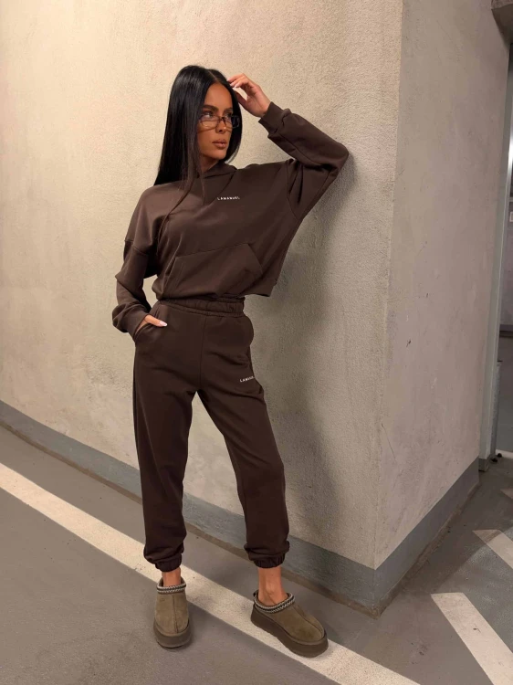 IMG_5862-scaled.jpeg