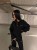 IMG_5866-scaled.jpeg