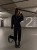 IMG_5869-scaled.jpeg